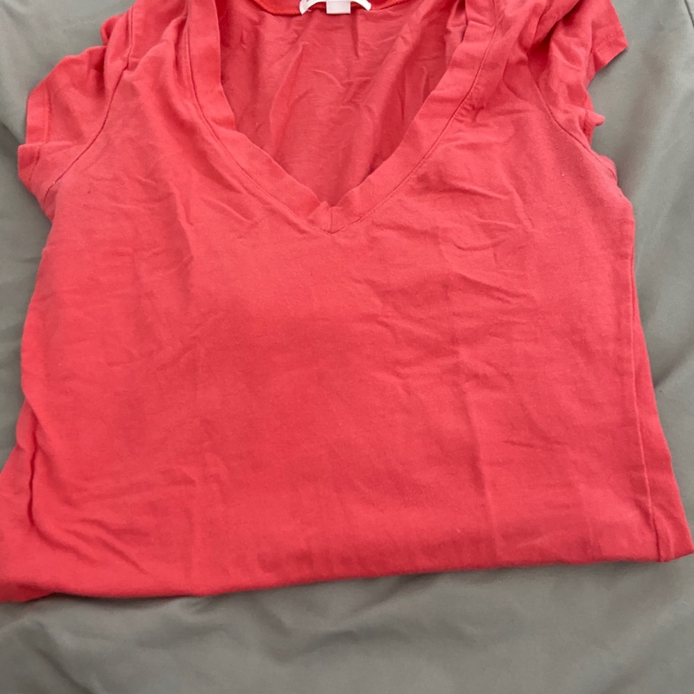 T-shirt bundle - Picture 7 of 8